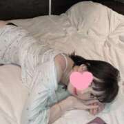 みなみ 特別な時間♡ コートダジュール