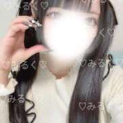 ヒメ日記 2025/03/28 12:27 投稿 みるく 沼津ハンパじゃない東京