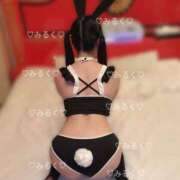 ヒメ日記 2025/03/28 18:04 投稿 みるく 沼津ハンパじゃない東京