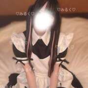 ヒメ日記 2025/05/11 20:34 投稿 みるく 沼津ハンパじゃない東京