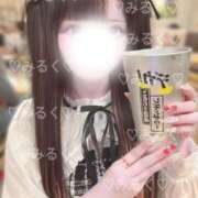 ヒメ日記 2025/05/15 12:24 投稿 みるく 沼津ハンパじゃない東京