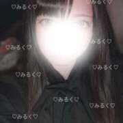 ヒメ日記 2025/05/16 19:04 投稿 みるく 沼津ハンパじゃない東京