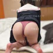 ヒメ日記 2025/05/17 01:04 投稿 みるく 沼津ハンパじゃない東京