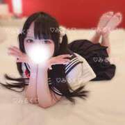 ヒメ日記 2025/05/17 01:34 投稿 みるく 沼津ハンパじゃない東京