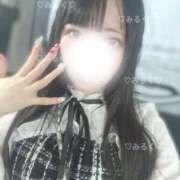 ヒメ日記 2025/05/17 14:21 投稿 みるく 沼津ハンパじゃない東京