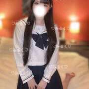 ヒメ日記 2025/05/17 18:24 投稿 みるく 沼津ハンパじゃない東京