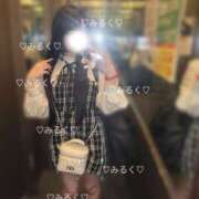 ヒメ日記 2025/05/18 00:34 投稿 みるく 沼津ハンパじゃない東京