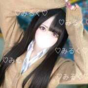 ヒメ日記 2025/05/28 18:04 投稿 みるく 沼津ハンパじゃない東京