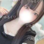 ヒメ日記 2025/05/29 20:14 投稿 みるく 沼津ハンパじゃない東京