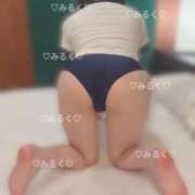 ヒメ日記 2025/05/31 15:54 投稿 みるく 沼津ハンパじゃない東京