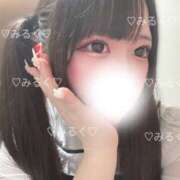 ヒメ日記 2025/05/31 20:04 投稿 みるく 沼津ハンパじゃない東京