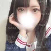 ヒメ日記 2025/05/31 23:54 投稿 みるく 沼津ハンパじゃない東京