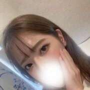 ヒメ日記 2025/06/21 05:15 投稿 いおん 奴隷コレクション梅田店