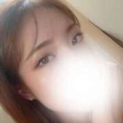 ヒメ日記 2025/06/22 19:35 投稿 いおん 奴隷コレクション梅田店