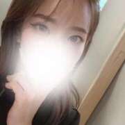 ヒメ日記 2025/06/23 07:15 投稿 いおん 奴隷コレクション梅田店