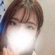 いおん おはようございます🧡 奴隷コレクション梅田店