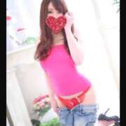 ヒメ日記 2025/01/09 18:22 投稿 堤　れいな エテルナ京都