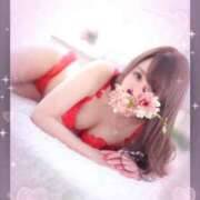 ヒメ日記 2025/01/19 18:18 投稿 堤　れいな エテルナ京都