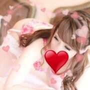 ヒメ日記 2025/02/11 20:56 投稿 堤　れいな エテルナ京都