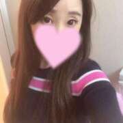 ヒメ日記 2025/02/13 19:15 投稿 堤　れいな エテルナ京都