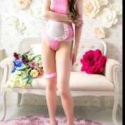 ヒメ日記 2025/02/27 20:21 投稿 堤　れいな エテルナ京都