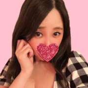 ヒメ日記 2025/03/01 18:36 投稿 堤　れいな エテルナ京都