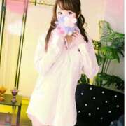 ヒメ日記 2025/03/10 07:30 投稿 堤　れいな エテルナ京都