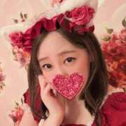 ヒメ日記 2025/04/07 07:01 投稿 堤　れいな エテルナ京都