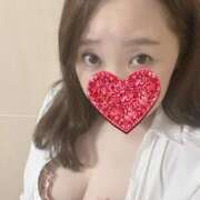 ヒメ日記 2025/12/25 13:55 投稿 堤　れいな エテルナ京都