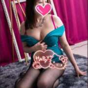 ヒメ日記 2026/01/28 19:58 投稿 堤　れいな エテルナ京都