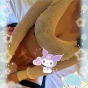 堤　れいな ♡ありがとう♡ エテルナ京都
