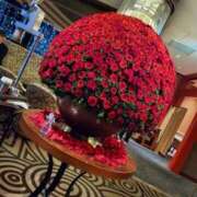 ヒメ日記 2026/03/17 04:48 投稿 ここみ 秘密倶楽部 凛 錦糸町店