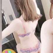 ヒメ日記 2026/03/27 01:37 投稿 ここみ 秘密倶楽部 凛 錦糸町店