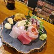 ここみ 初の300分コース😍💕 秘密倶楽部 凛 錦糸町店
