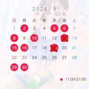 ヒメ日記 2024/08/20 13:12 投稿 あこ 女帝