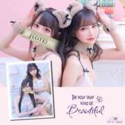 ヒメ日記 2024/12/10 20:22 投稿 あこ 女帝