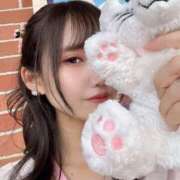 ヒメ日記 2024/12/14 07:32 投稿 あこ 女帝