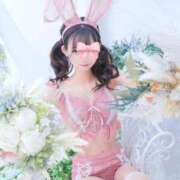 ヒメ日記 2025/03/21 21:03 投稿 あこ 女帝