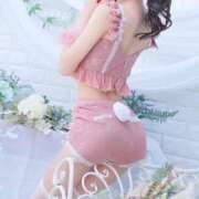 ヒメ日記 2025/03/28 23:38 投稿 あこ 女帝