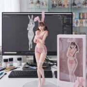 ヒメ日記 2026/03/08 15:12 投稿 あこ 女帝