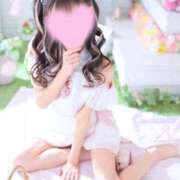 あこ 取り急ぎ☺️ 女帝