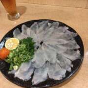 ヒメ日記 2024/12/30 20:03 投稿 みく 妻天 京橋店