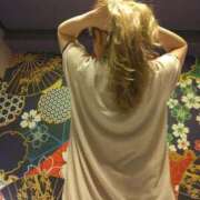 ヒメ日記 2025/03/10 06:33 投稿 みく 妻天 京橋店