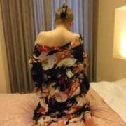 ヒメ日記 2026/04/05 12:24 投稿 みく 妻天 京橋店