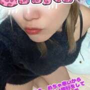 ヒメ日記 2024/12/11 12:06 投稿 さき club さくら日本橋店