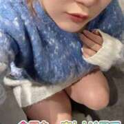 ヒメ日記 2024/12/13 13:06 投稿 さき club さくら日本橋店