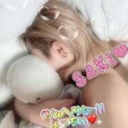 ヒメ日記 2024/12/20 07:46 投稿 さき club さくら日本橋店