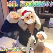 ヒメ日記 2024/12/27 13:06 投稿 さき club さくら日本橋店