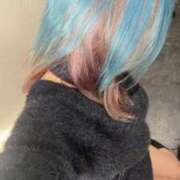 ヒメ日記 2024/12/28 13:06 投稿 さき club さくら日本橋店