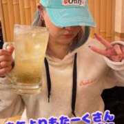 ヒメ日記 2025/01/01 01:16 投稿 さき club さくら日本橋店